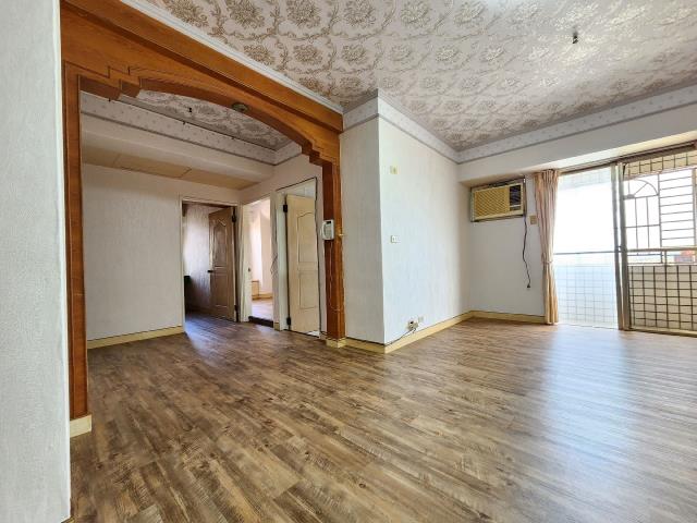 高雄岡山大樓-3