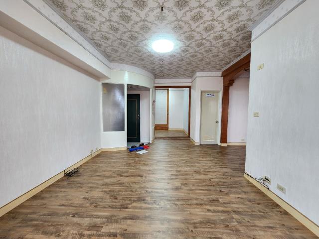 高雄岡山大樓-4