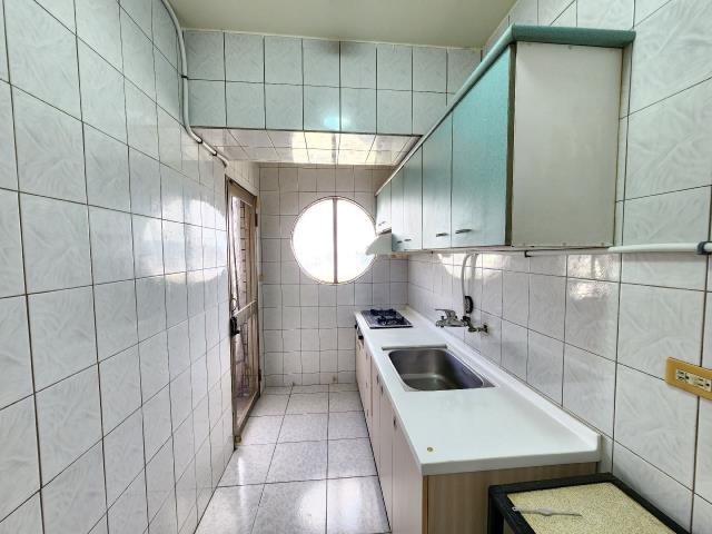 高雄岡山大樓-5