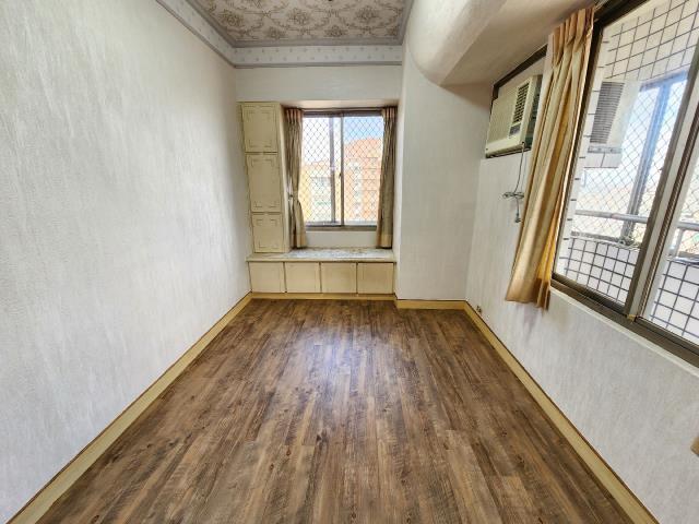 高雄岡山大樓-6