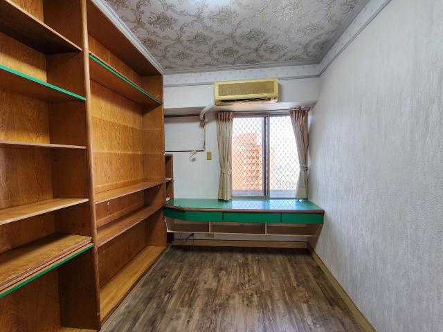 高雄岡山大樓-7