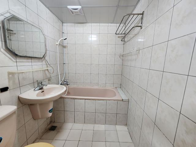 高雄岡山大樓-9