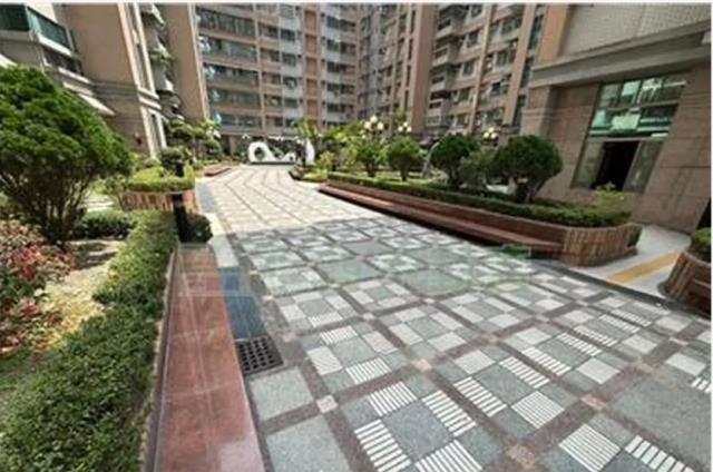 高雄三民區大樓-15