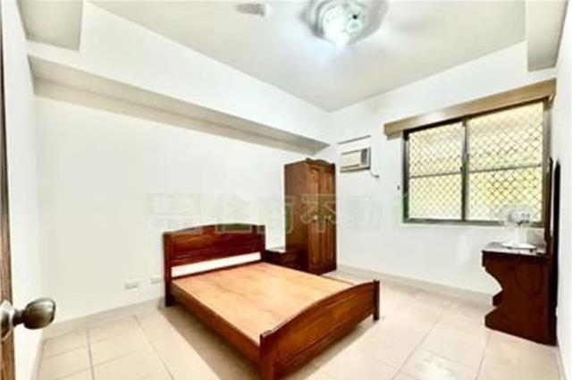 高雄三民區大樓-8