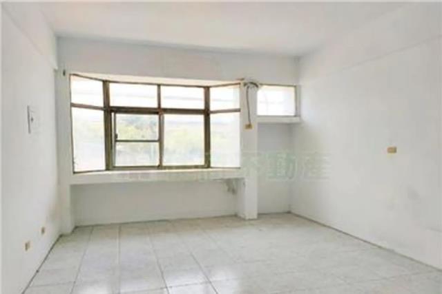 高雄茄萣透天-10