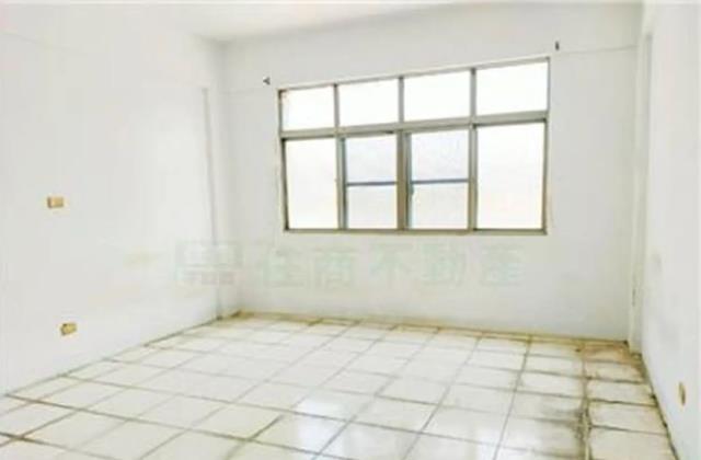 高雄茄萣透天-11