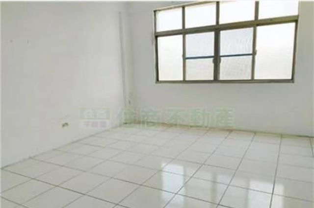 高雄茄萣透天-12