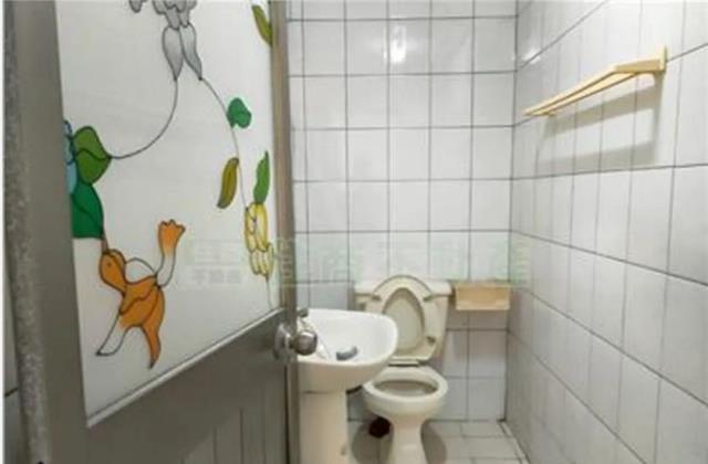 高雄茄萣透天-13