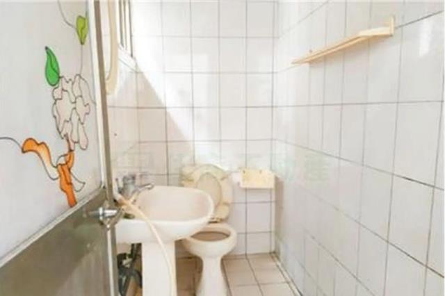 高雄茄萣透天-14