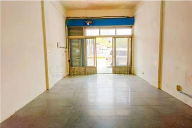 高雄茄萣透天-2