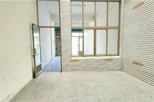 高雄茄萣透天-3