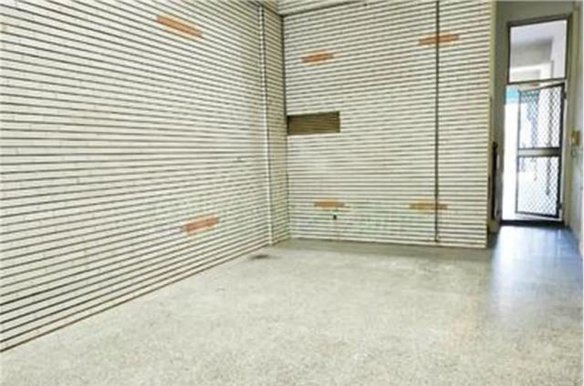 高雄茄萣透天-4