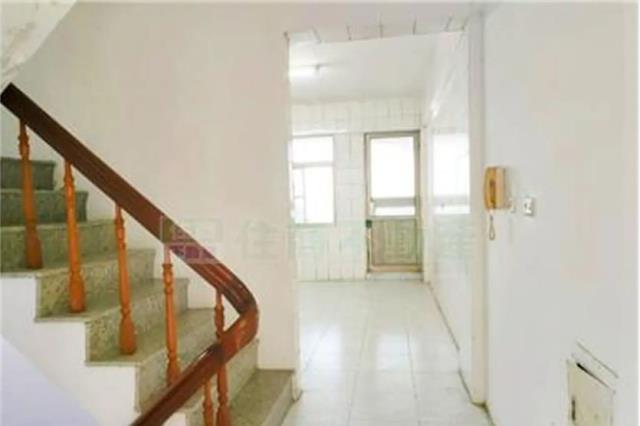 高雄茄萣透天-5