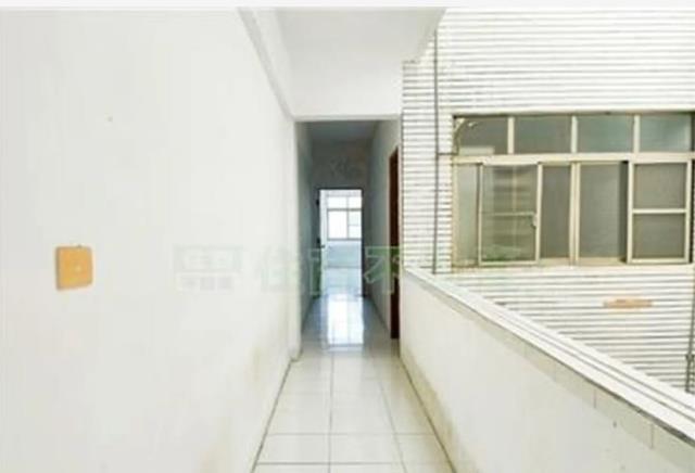 高雄茄萣透天-6