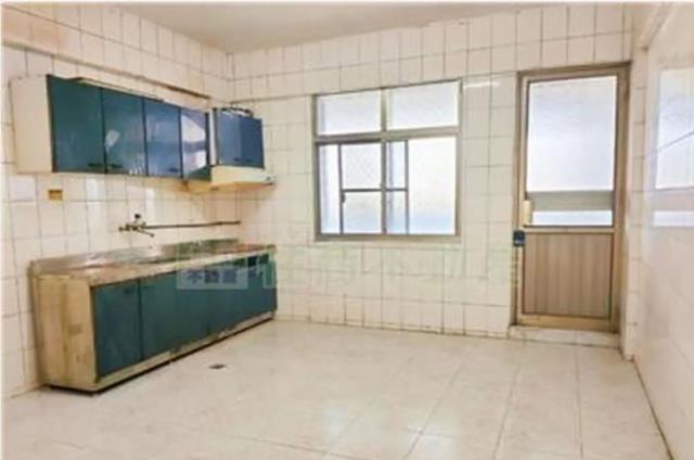 高雄茄萣透天-7