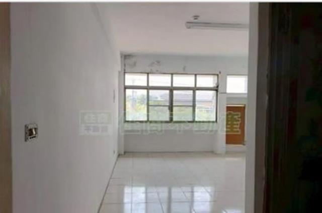 高雄茄萣透天-8