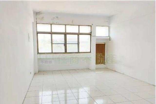 高雄茄萣透天-9