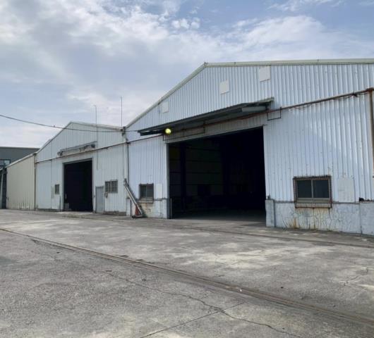 大社廠房-2