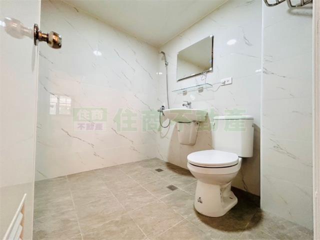 高雄鳳山大樓-11