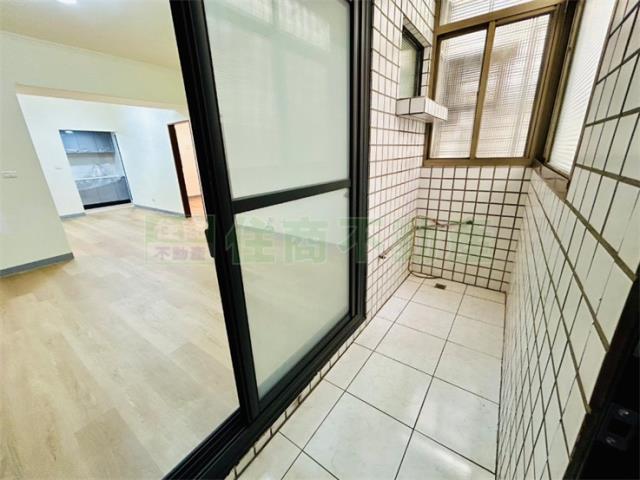 高雄鳳山大樓-12