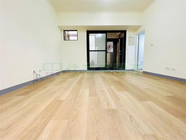 高雄鳳山大樓-1