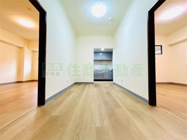 高雄鳳山大樓-4