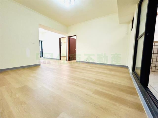 高雄鳳山大樓-5