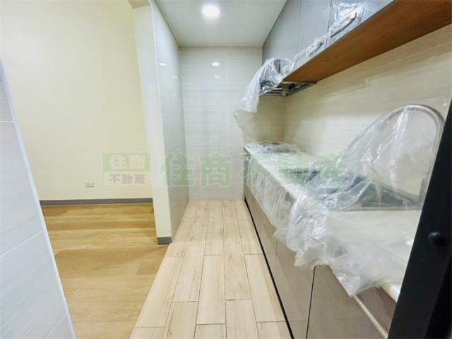 高雄鳳山大樓-6