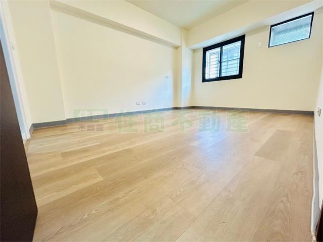 高雄鳳山大樓-8