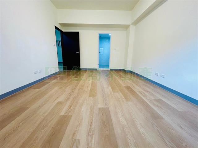 高雄鳳山大樓-9