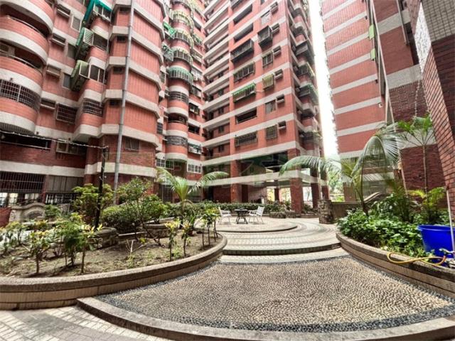 高雄鳳山大樓-10