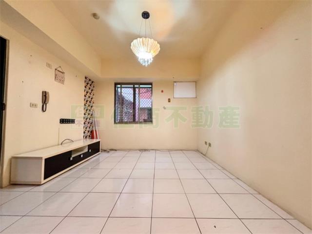 高雄鳳山大樓-2