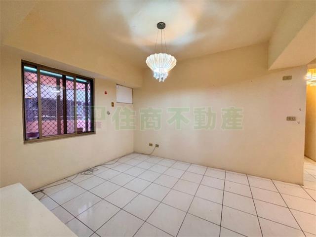 高雄鳳山大樓-3