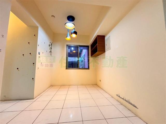 高雄鳳山大樓-4