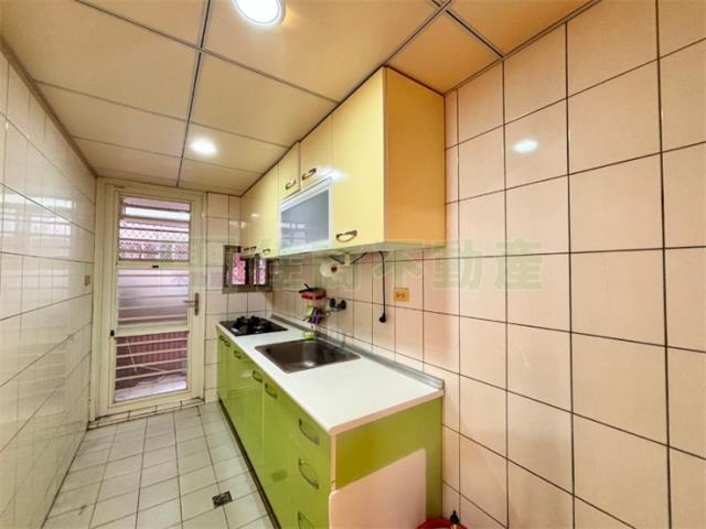 高雄鳳山大樓-5