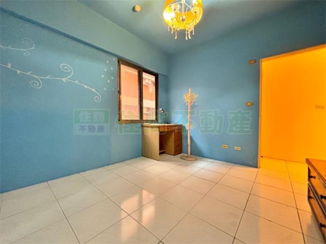 高雄鳳山大樓-6