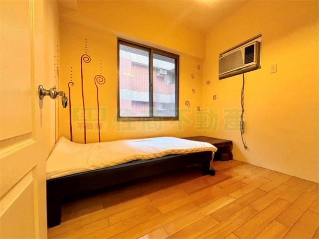 高雄鳳山大樓-7