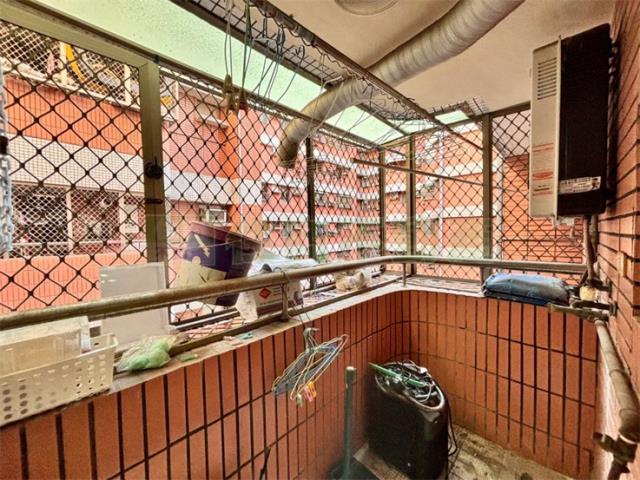 高雄鳳山大樓-9