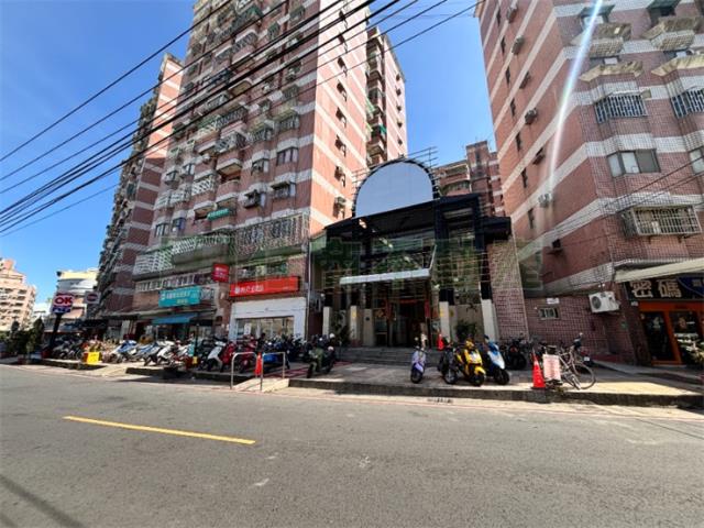 高雄大寮大樓-10