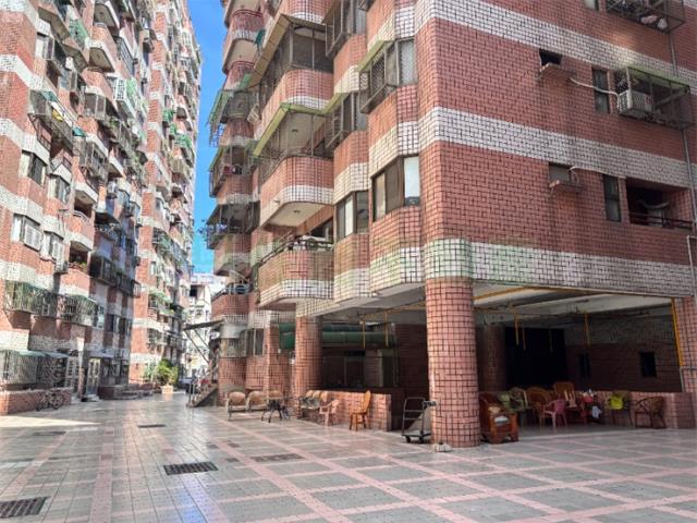 高雄大寮大樓-11