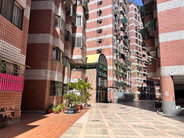 高雄大寮大樓-12