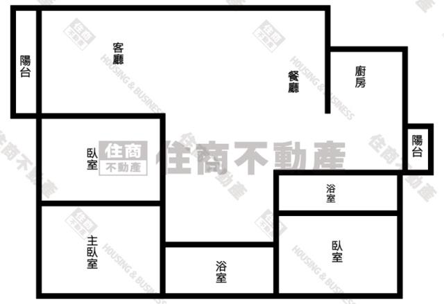 高雄大寮大樓-13