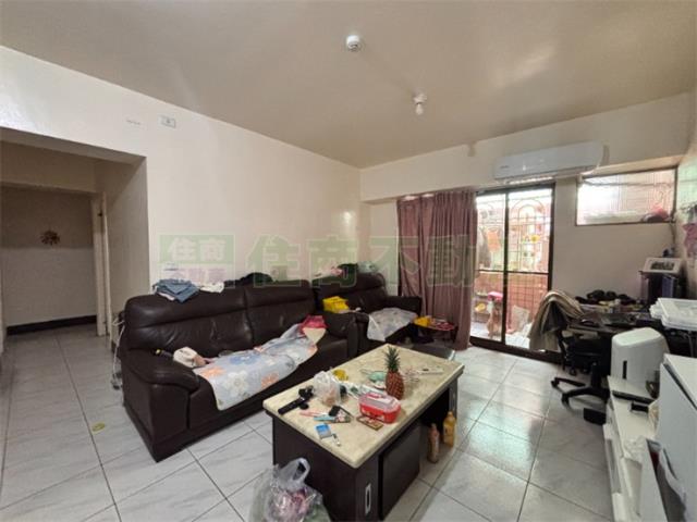 高雄大寮大樓-1