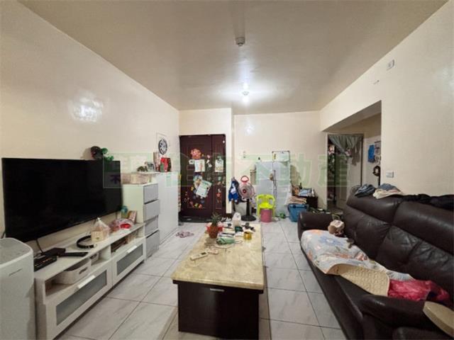 高雄大寮大樓-2