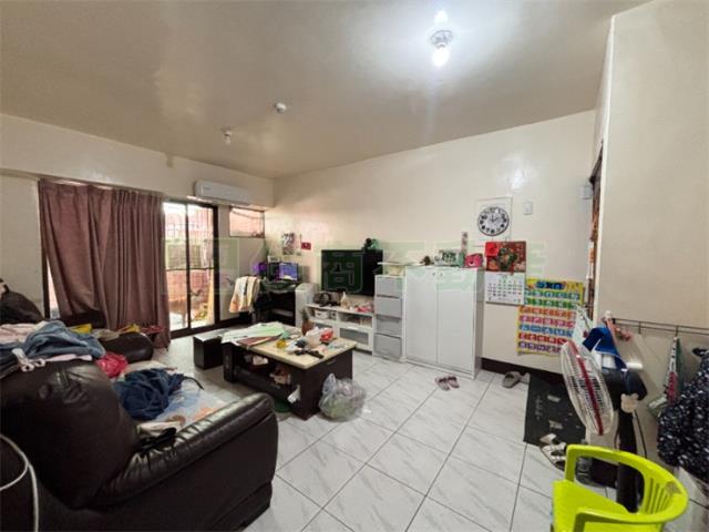 高雄大寮大樓-3