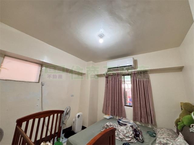 高雄大寮大樓-4