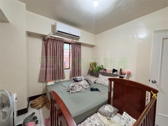 高雄大寮大樓-5