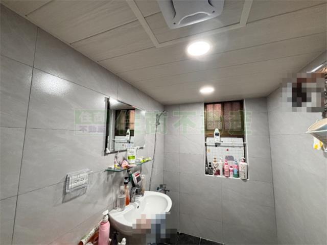 高雄大寮大樓-6