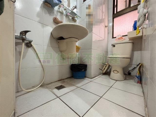 高雄大寮大樓-7