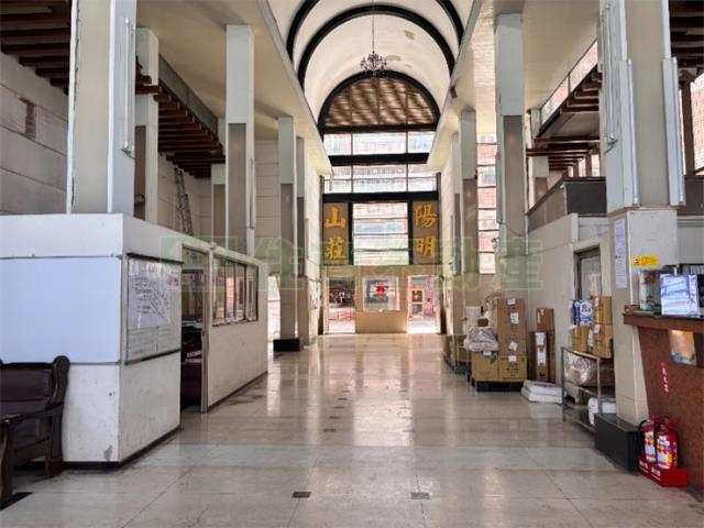 高雄大寮大樓-8